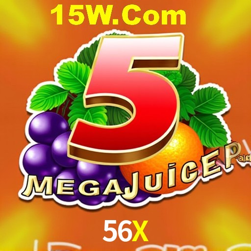 Plushie Frenzy Slot - PG Soft Game