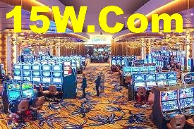 Free Spins Bonus - Lucky Tiger