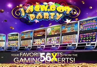 VIP Bronze Benefits