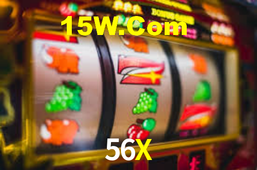 Tournament Betting