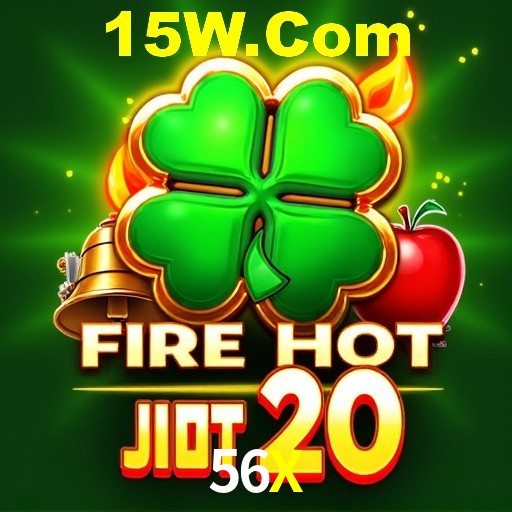 Bikini Paradise Slot - PG Soft