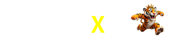 Logo da 56X